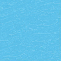 Лайнер ADRIATIC BLUE 1.65x25м