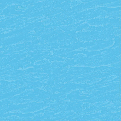 CGT Alkor - Лайнер ADRIATIC BLUE 1.65x25м