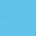 Лайнер (ПВХ пленка) - Лайнер ADRIATIC BLUE 1.65x25м
