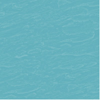 Лайнер CARIBBEAN GREEN 1.65x25м Лайнер CARIBBEAN GREEN 1.65x25м