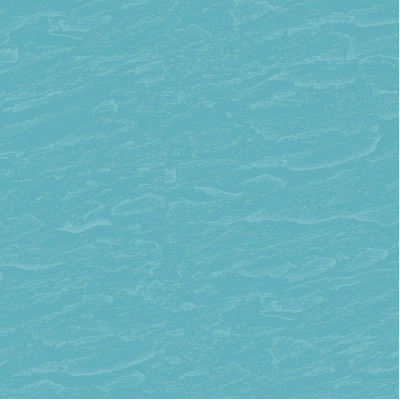 Лайнер CARIBBEAN GREEN 1.65x25м CGT Alkor - Лайнер CARIBBEAN GREEN 1.65x25м