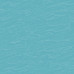 Лайнер (ПВХ пленка) - Лайнер CARIBBEAN GREEN 1.65x25м