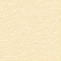 Лайнер SAND 1.65x25м Лайнер SAND 1.65x25м