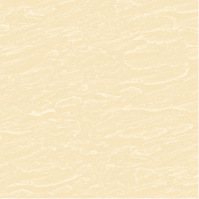 Лайнер SAND 1.65x25м CGT Alkor - Лайнер SAND 1.65x25м