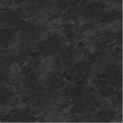 Лайнер BLACK SLATE 1.65x25м CGT Alkor - Лайнер BLACK SLATE 1.65x25м