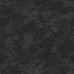 Лайнер (ПВХ пленка) - Лайнер BLACK SLATE 1.65x25м