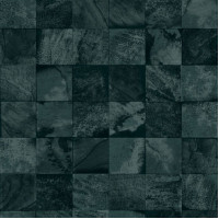 Лайнер FIDJI GREEN 1.65x25м Лайнер FIDJI GREEN 1.65x25м
