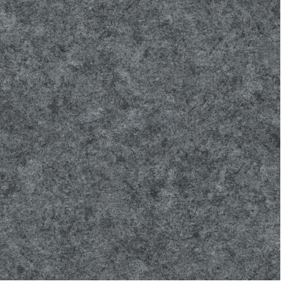 Лайнер GRANIT GREY 1.65x25м CGT Alkor - Лайнер GRANIT GREY 1.65x25м
