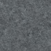 Лайнер (ПВХ пленка) - Лайнер GRANIT GREY 1.65x25м