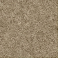 Лайнер GRANIT SAND 1.65x25м Лайнер GRANIT SAND 1.65x25м