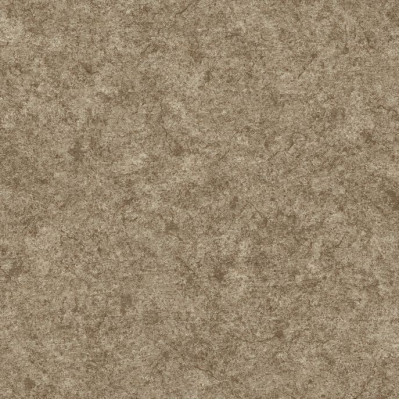 Лайнер GRANIT SAND 1.65x25м CGT Alkor - Лайнер GRANIT SAND 1.65x25м