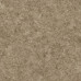 Лайнер (ПВХ пленка) - Лайнер GRANIT SAND 1.65x25м