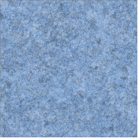 Лайнер GRANIT BLUE 1.65x25м Лайнер GRANIT BLUE 1.65x25м