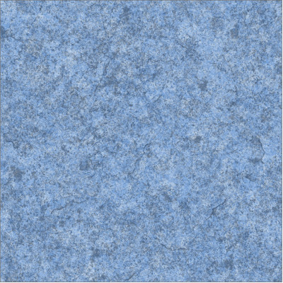 Лайнер GRANIT BLUE 1.65x25м CGT Alkor - Лайнер GRANIT BLUE 1.65x25м