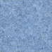 Лайнер (ПВХ пленка) - Лайнер GRANIT BLUE 1.65x25м