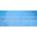 Лайнер GRANIT BLUE 1.65x25м - 2 Лайнер (ПВХ пленка) - Лайнер GRANIT BLUE 1.65x25м - 2
