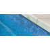 Лайнер GRANIT BLUE 1.65x25м - 4 Лайнер (ПВХ пленка) - Лайнер GRANIT BLUE 1.65x25м - 4