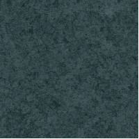 Лайнер GRANIT GREEN 1.65x25м Лайнер GRANIT GREEN 1.65x25м