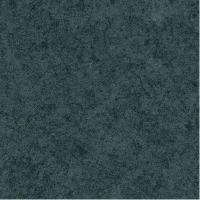 Лайнер GRANIT GREEN 1.65x25м CGT Alkor - Лайнер GRANIT GREEN 1.65x25м
