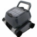 Роботы пылесосы - Робот-пылесос Aquaviva 7320-HT Black Pearl - 1