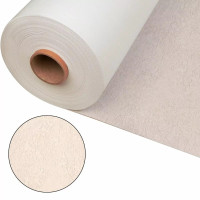 Лайнер Aquaviva Touch Sand Granite камень (текстурный) 1.65x20.2 м