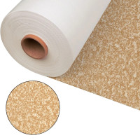 Лайнер Aquaviva Touch Sand Rhine Granite камень (текстурный) 1.65x20.2 м