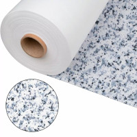 Лайнер Aquaviva Touch Diorite Granite камень (текстурный) 1.65x20.2 м