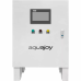 Ультрафиолетовые установки - Ультрафиолетовая установка Aquajoy AVMUV 475 (693.5 м3/ч, 3x3 кВт) - 3