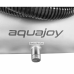 Ультрафиолетовые установки - Ультрафиолетовая установка Aquajoy AVMUV 475 (693.5 м3/ч, 3x3 кВт) - 5