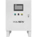 Ультрафиолетовые установки - Ультрафиолетовая установка Aquajoy AVMUV 650 (949 м3/ч, 4x3 кВт) - 3