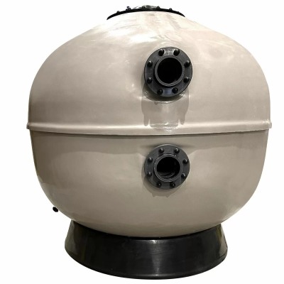 Фильтры - Фильтр Aquaviva AP C1050 (43 м3/ч, D1050)