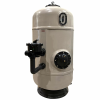 Фильтр глубокой загрузки Aquaviva AP HB930 (33 м3/ч, D930)