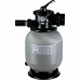 Фільтри - Фільтр Aquaviva M550 (12 м3/год, D550)