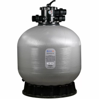 Фільтр Aquaviva M700B (22 м3/год, D700)