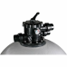 Фільтри - Фільтр Aquaviva M750 (23 м3/год, D750) - 1