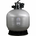Фільтри - Фільтр Aquaviva M800 (25 м3/год, D800)