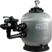 Фільтри - Фільтр Aquaviva MSD450 (8 м3/год, D450)