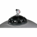 Фільтри - Фільтр Aquaviva MSD650 (16 м3/год, D650) - 1