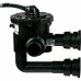 Фільтри - Фільтр Aquaviva MSD650 (16 м3/год, D650) - 2