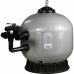 Фільтри - Фільтр Aquaviva MSD750 (23 м3/год, D750)