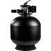 Фільтри - Фільтр Aquaviva MP550 (12 м3/год, D550)