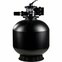Фильтр Aquaviva MP650 (16 м3/ч, D650)