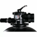 Фільтри - Фільтр Aquaviva MP650 (16 м3/год, D650) - 1