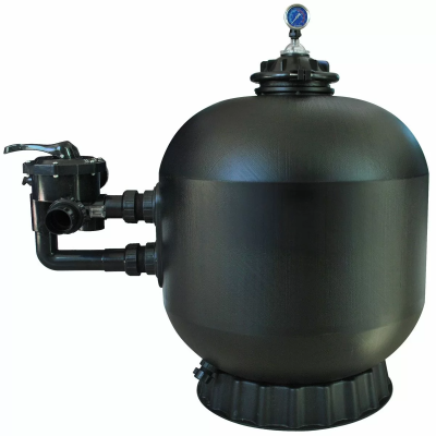 Фільтри - Фільтр Aquaviva MPS650 (16 м3/год, D650)