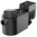Насосы - Насос Aquagem IP25 (220 В, 21 м3/год, 1 HP), с переменной скоростью