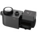 Насосы - Насос Aquagem IP25 (220 В, 21 м3/год, 1 HP), с переменной скоростью - 2