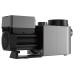 Насосы - Насос Aquagem IP25 (220 В, 21 м3/год, 1 HP), с переменной скоростью - 4