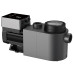 Насосы - Насос Aquagem IP25 (220 В, 21 м3/год, 1 HP), с переменной скоростью - 5