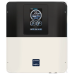 Генератори хлору - Хлоргенератор Hayward Hidrolife NG 50 (300 м³, 50 г/год) з функцією керування басейном - 1