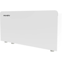 Осушитель воздуха Aquajoy Air 3.5 (84 л/сутки) Осушитель воздуха Aquajoy Air 3.5 (84 л/сутки)
